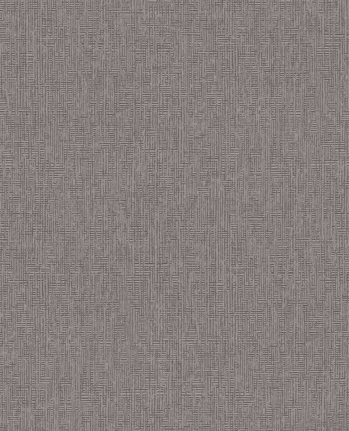 UNIFY Wallpaper Pattern No E333301