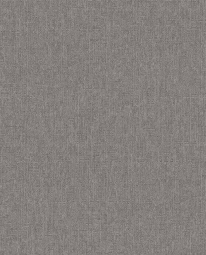 UNIFY Wallpaper Pattern No E333301