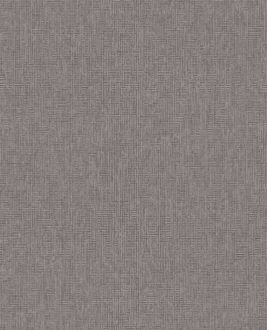 UNIFY Wallpaper Pattern No E333301