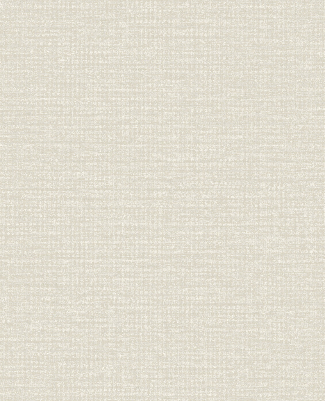 UNIFY Wallpaper Pattern No E333302