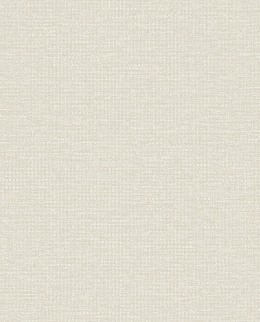 UNIFY Wallpaper Pattern No E333302