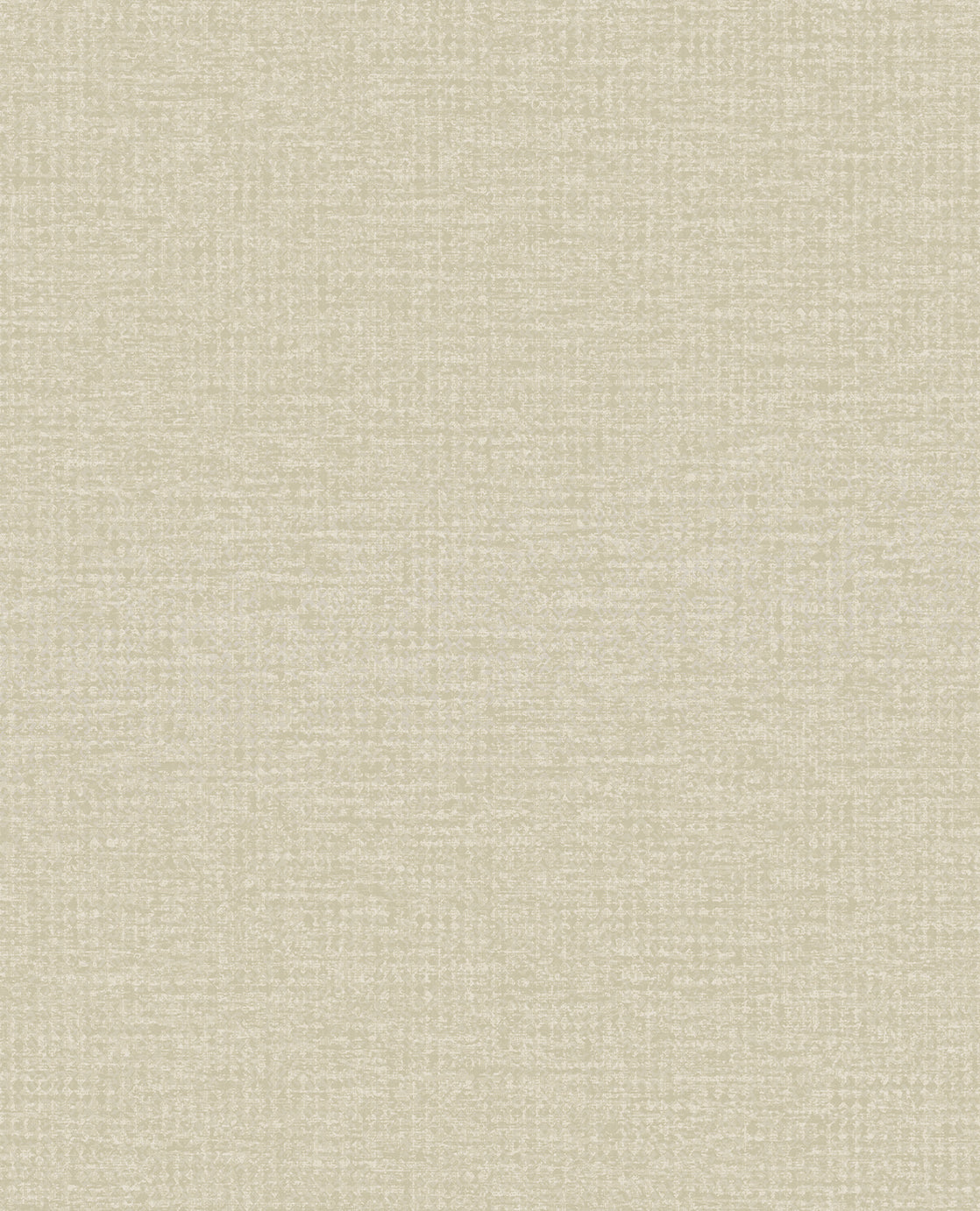 UNIFY Wallpaper Pattern No E333303
