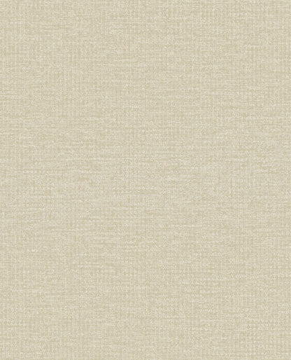 UNIFY Wallpaper Pattern No E333303