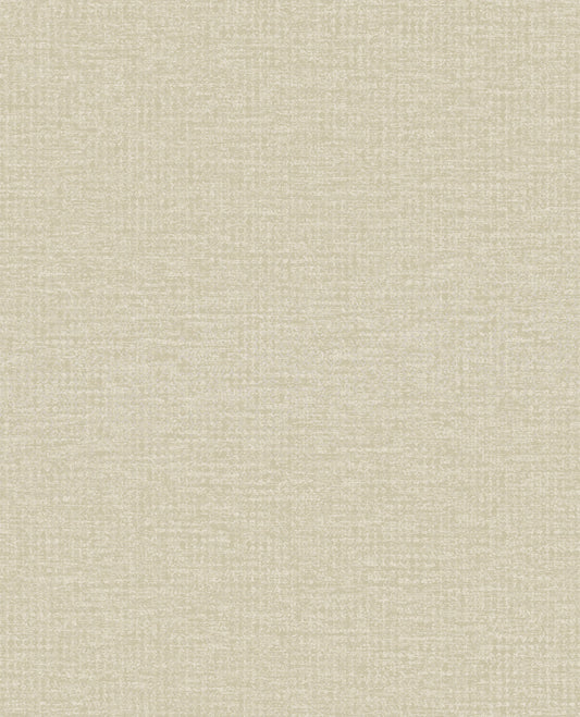 UNIFY Wallpaper Pattern No E333303