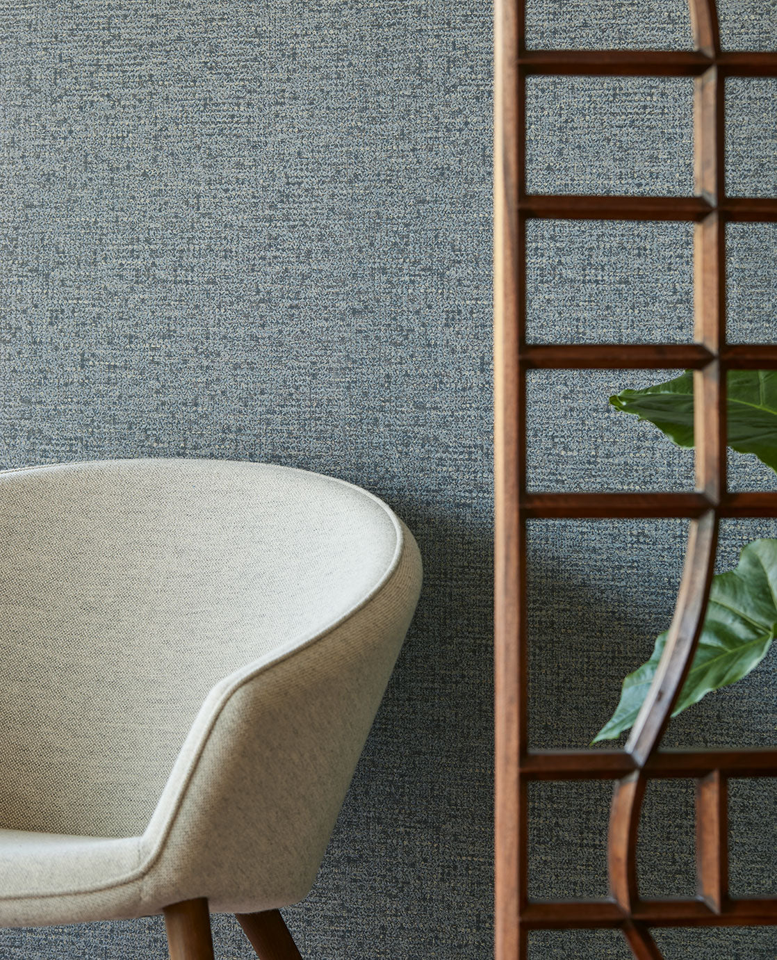 UNIFY Wallpaper Pattern No E333307