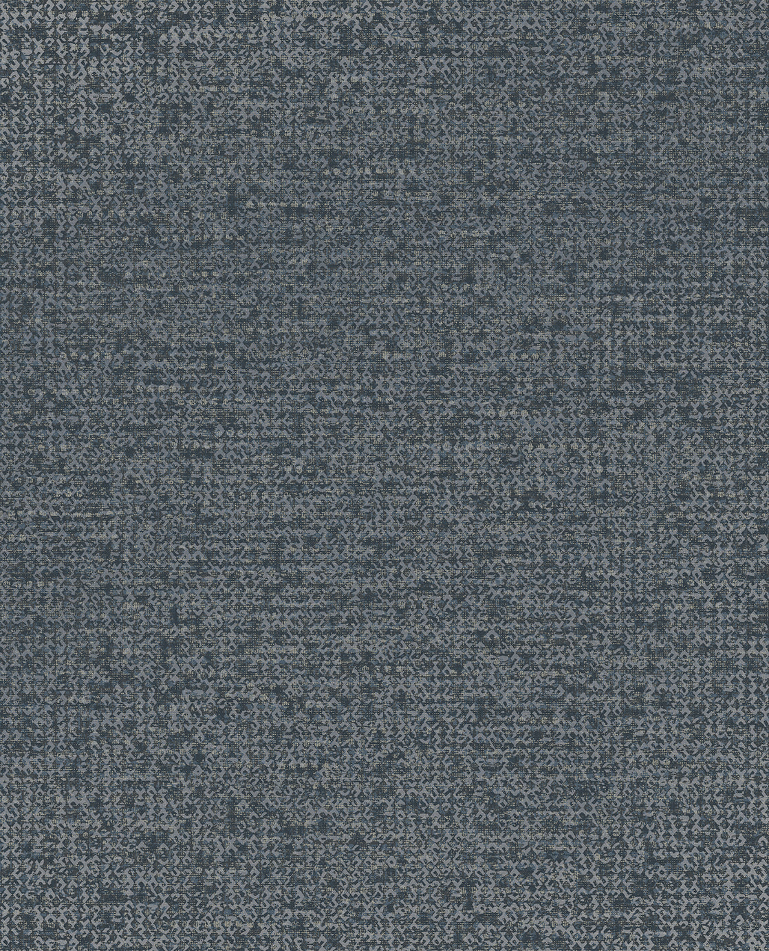 UNIFY Wallpaper Pattern No E333307