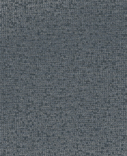 UNIFY Wallpaper Pattern No E333307