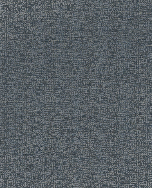 UNIFY Wallpaper Pattern No E333307