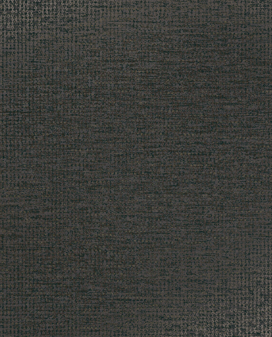 UNIFY Wallpaper Pattern No E333308