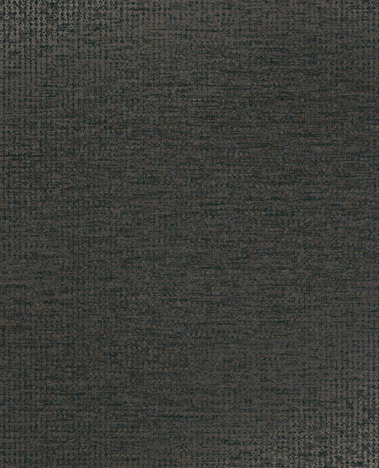 UNIFY Wallpaper Pattern No E333308