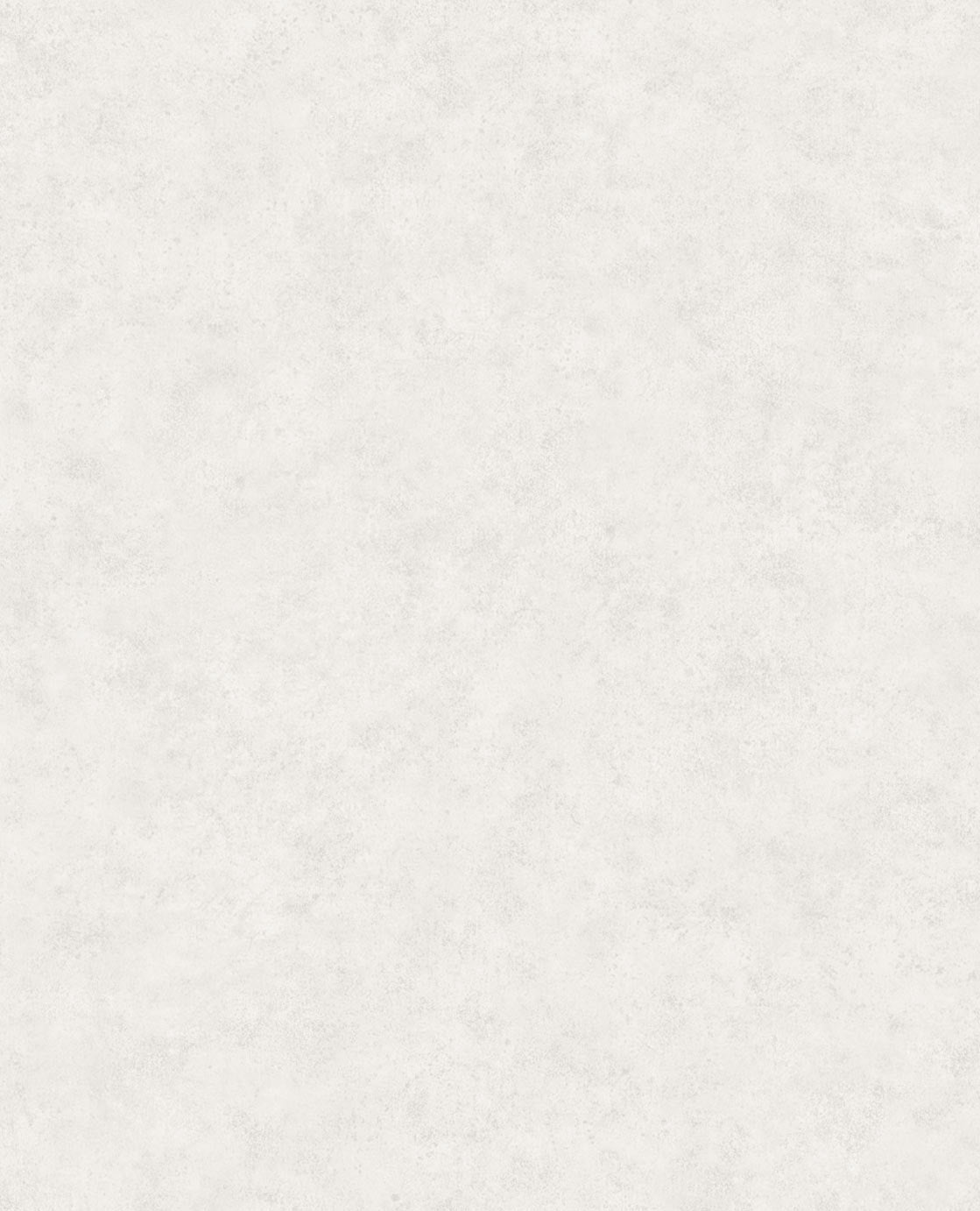 UNIFY Wallpaper Pattern No E333309