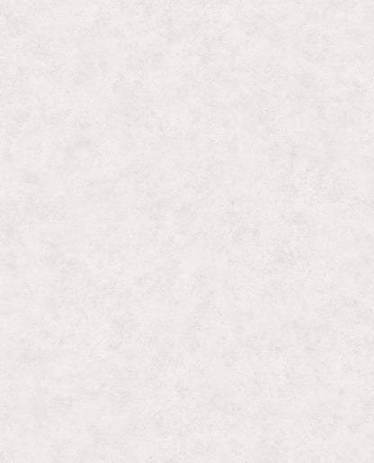 UNIFY Wallpaper Pattern No E333309