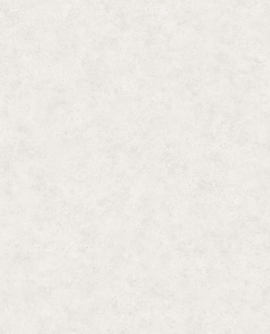 UNIFY Wallpaper Pattern No E333309