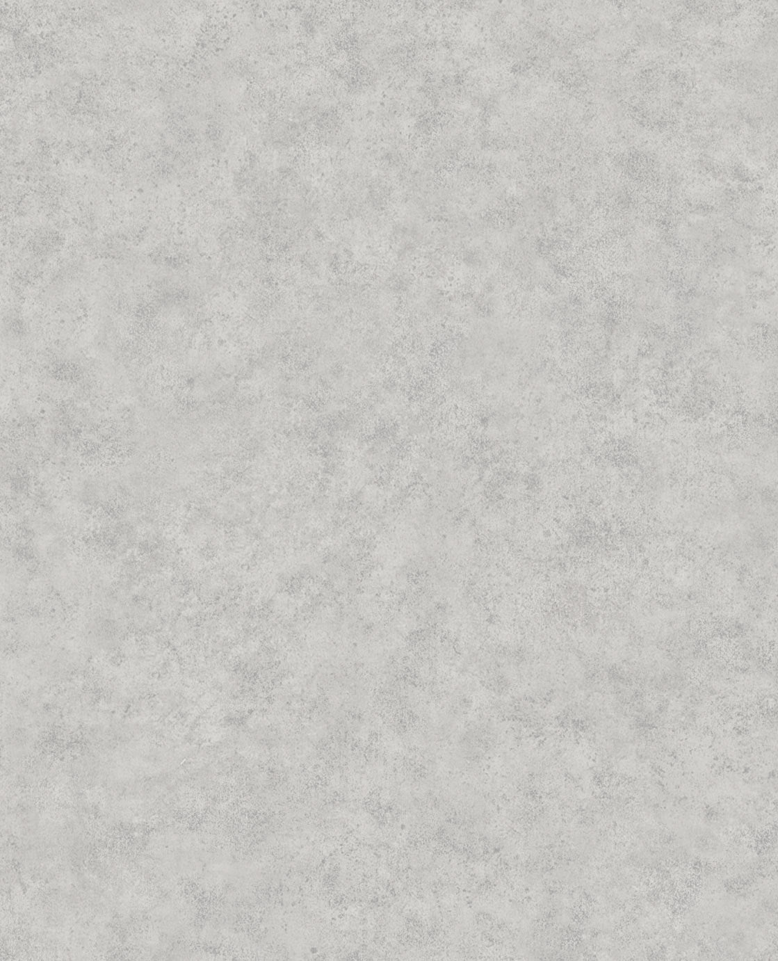 UNIFY Wallpaper Pattern No E333311
