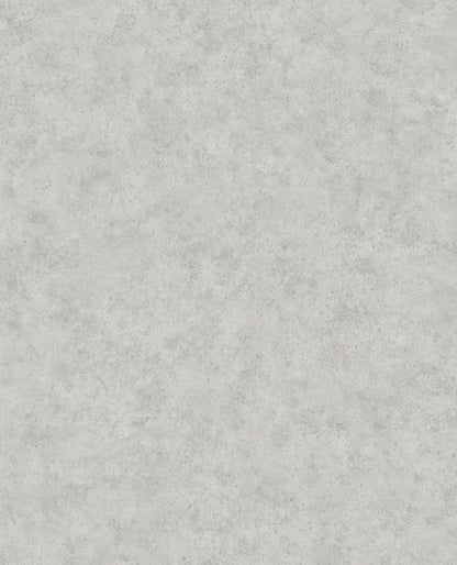 UNIFY Wallpaper Pattern No E333311