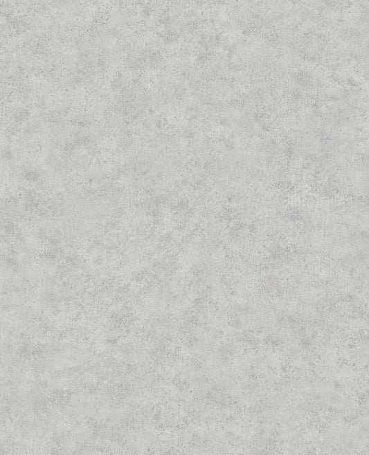 UNIFY Wallpaper Pattern No E333311