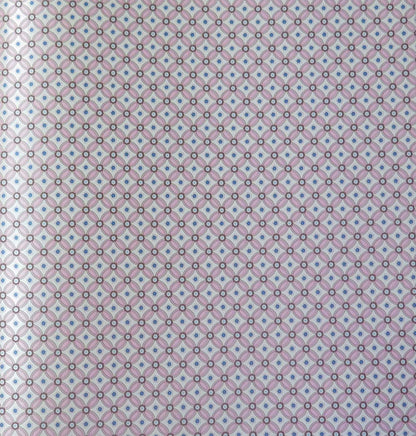 PIP STUDIO Wallpaper Pattern No E341020