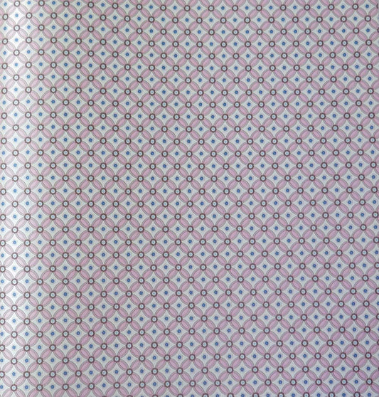 PIP STUDIO Wallpaper Pattern No E341020
