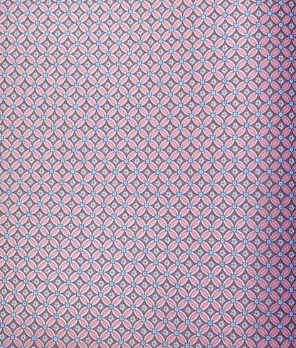 PIP STUDIO Wallpaper Pattern No E341023