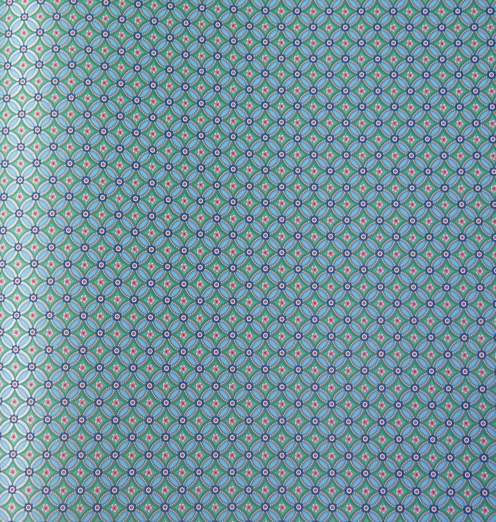 PIP STUDIO Wallpaper Pattern No E341026