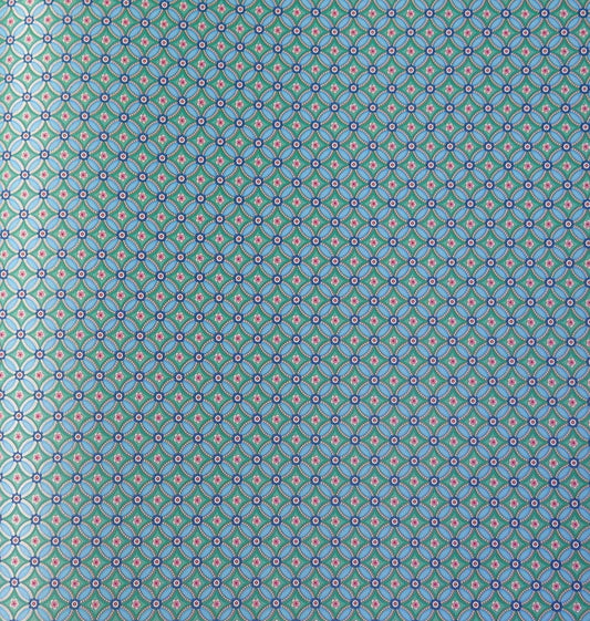 PIP STUDIO Wallpaper Pattern No E341026
