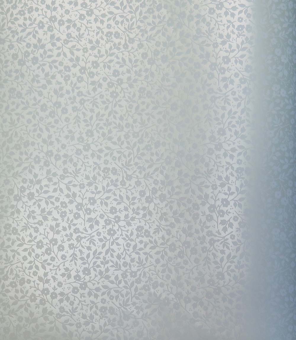 PIP STUDIO Wallpaper Pattern No E341064