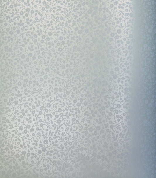 PIP STUDIO Wallpaper Pattern No E341064
