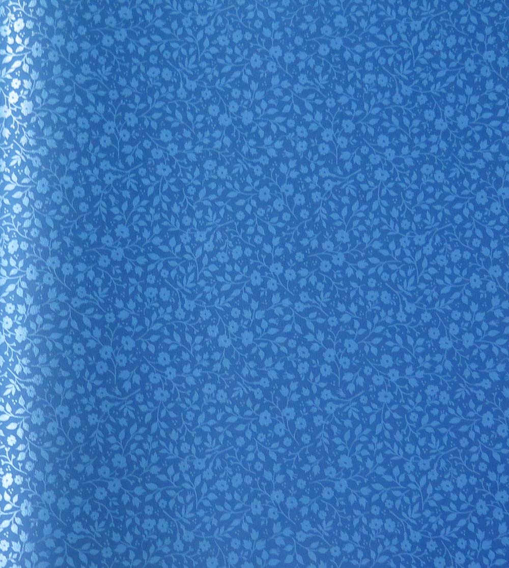 PIP STUDIO Wallpaper Pattern No E341065