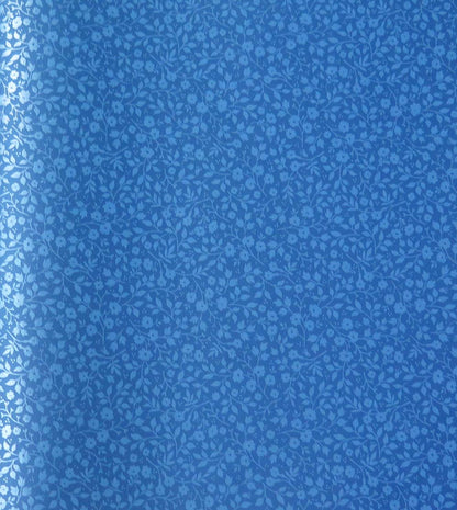 PIP STUDIO Wallpaper Pattern No E341065
