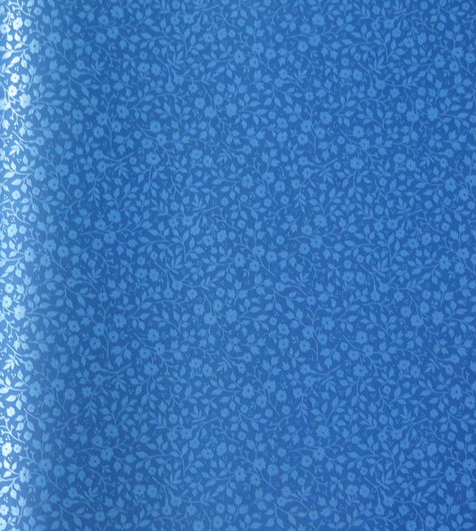 PIP STUDIO Wallpaper Pattern No E341065