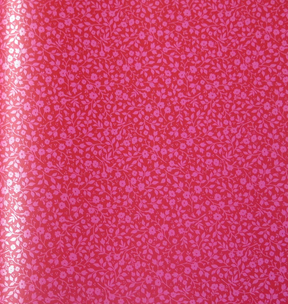 PIP STUDIO Wallpaper Pattern No E341067