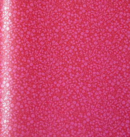 PIP STUDIO Wallpaper Pattern No E341067