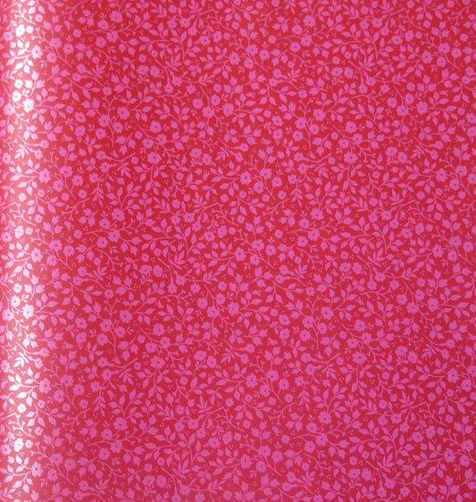 PIP STUDIO Wallpaper Pattern No E341067