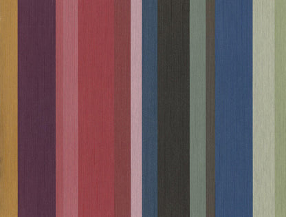 MASTERPIECE Wallpaper Pattern No E358020