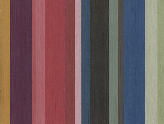 MASTERPIECE Wallpaper Pattern No E358020