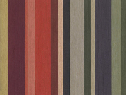 MASTERPIECE Wallpaper Pattern No E358021