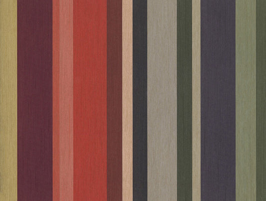 MASTERPIECE Wallpaper Pattern No E358021