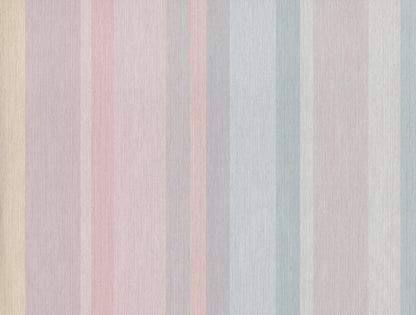 MASTERPIECE Wallpaper Pattern No E358023
