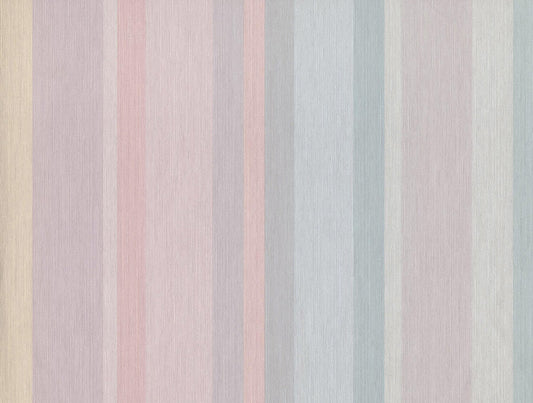 MASTERPIECE Wallpaper Pattern No E358023
