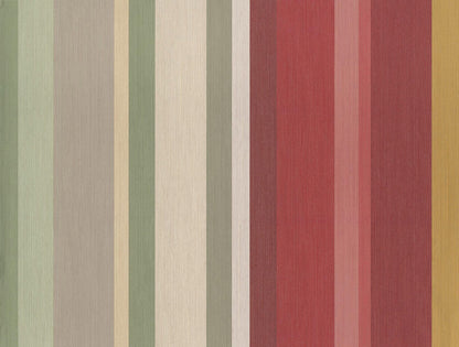 MASTERPIECE Wallpaper Pattern No E358024