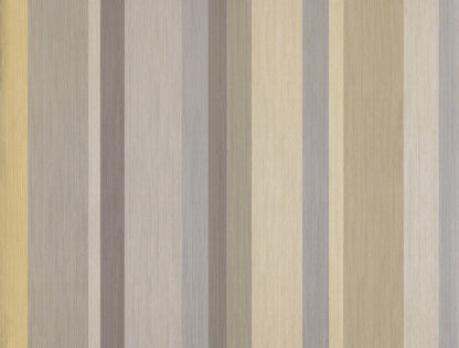MASTERPIECE Wallpaper Pattern No E358025