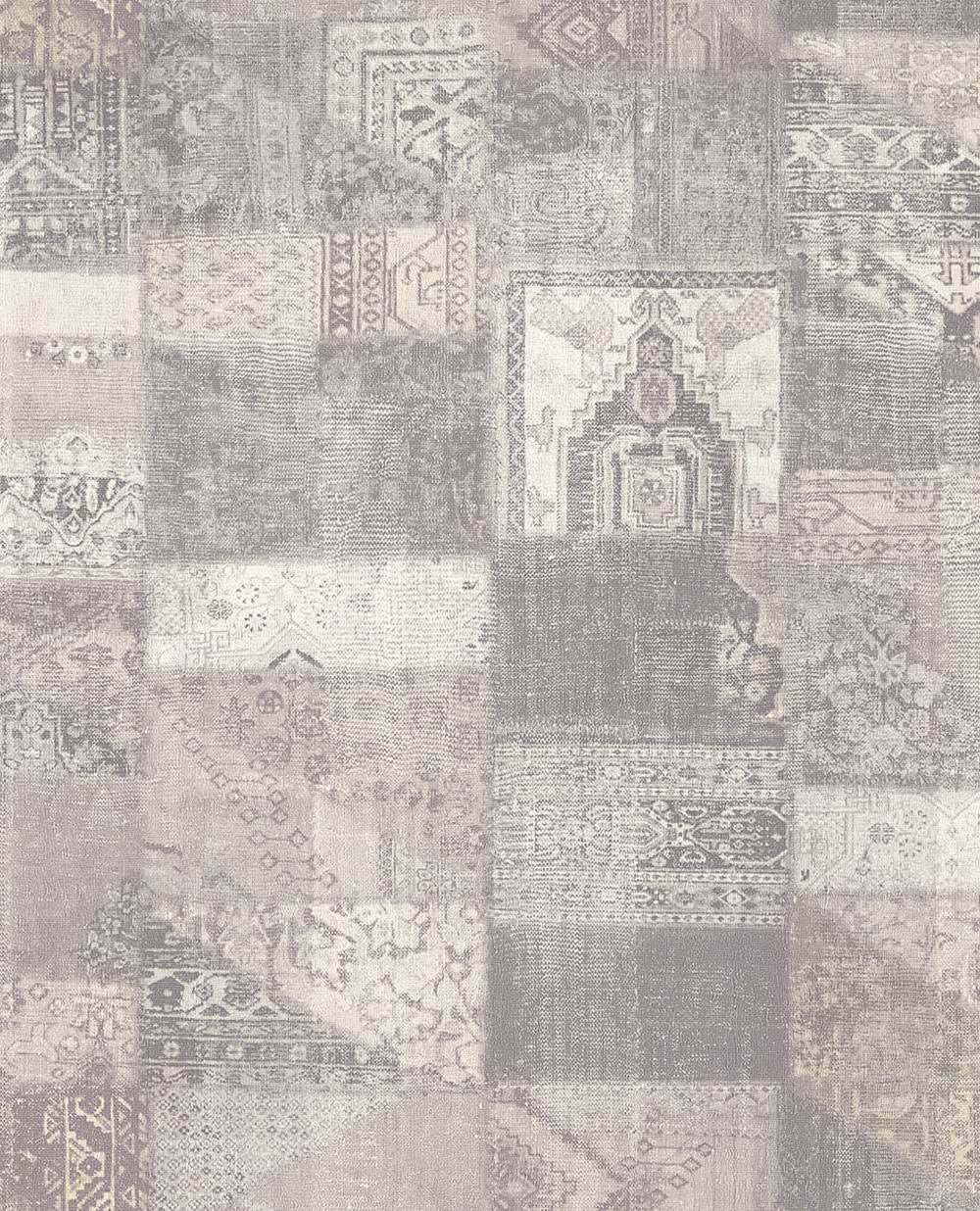 MASTERPIECE Wallpaper Pattern No E358032