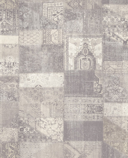 MASTERPIECE Wallpaper Pattern No E358032