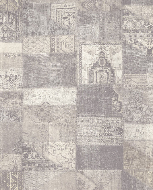 MASTERPIECE Wallpaper Pattern No E358032