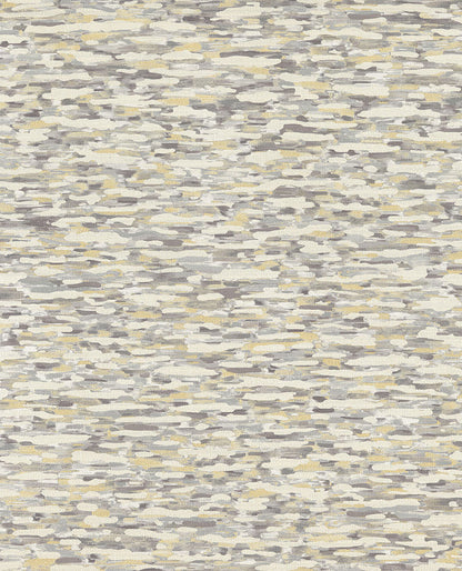 MASTERPIECE Wallpaper Pattern No E358040