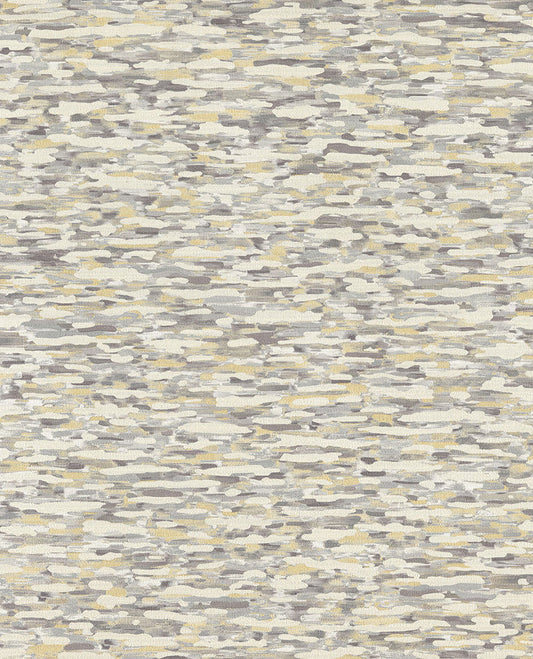 MASTERPIECE Wallpaper Pattern No E358040