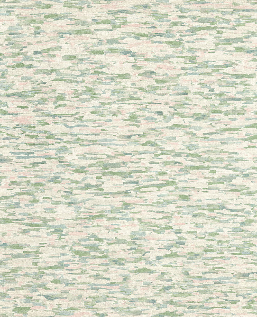 MASTERPIECE Wallpaper Pattern No E358042