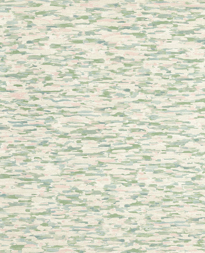 MASTERPIECE Wallpaper Pattern No E358042