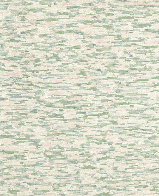 MASTERPIECE Wallpaper Pattern No E358042