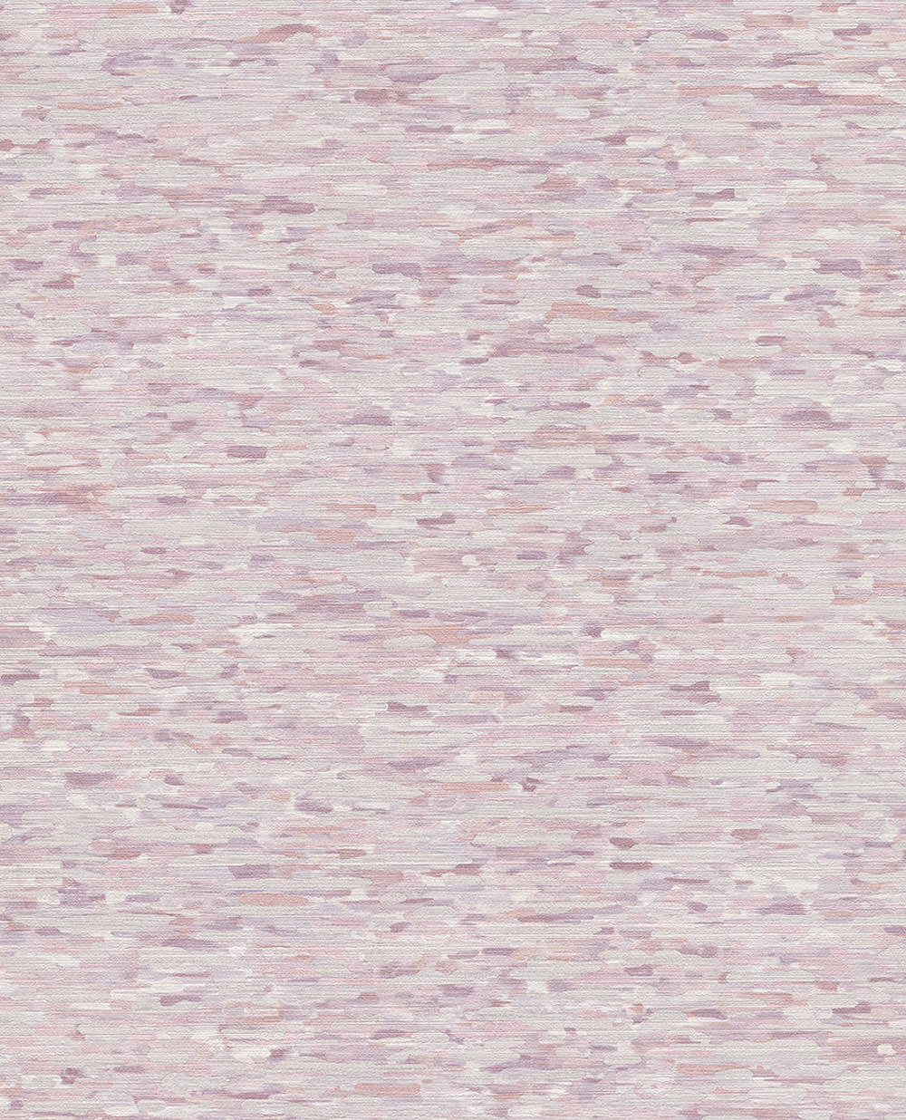 MASTERPIECE Wallpaper Pattern No E358043